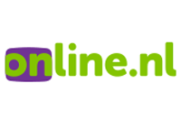 Logo Online.nl